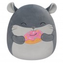 Squishmallows 12 Inch Wave 15 Assorted C