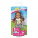 Barbie Chelsea Assorted
