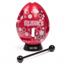 Rubiks Smart Eggs Brainteaser Assorted