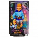 Monster High Scare-Adise Island Doll Assorted