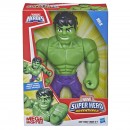 Marvel Super Heroes Mega Mighties Assorted