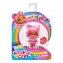 Kindi Kids Minis Series 2 Doll Assorted