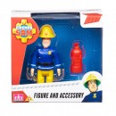 Fireman Sam Figure & Accessory Assorted