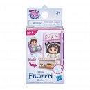 Frozen 2 Twirlabouts Single Vehicle Assorted
