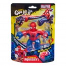 Heroes Of Goo Jitzu Marvel Hero Pack Series 5 Assorted