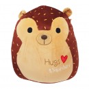 Squishmallows 12 Inch Heart Collection Assorted A