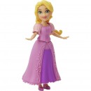 Disney Princess Secret Styles Surprise Assorted