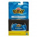 Playdoh Putty Assorted