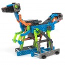 VEX Build Blitz Construction Kit
