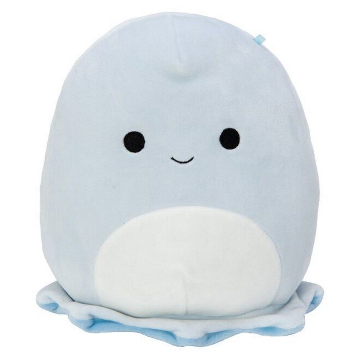 Squishmallows 12 inch Assorted | Teddy Bears, Beanie Boos & Soft Toys ...