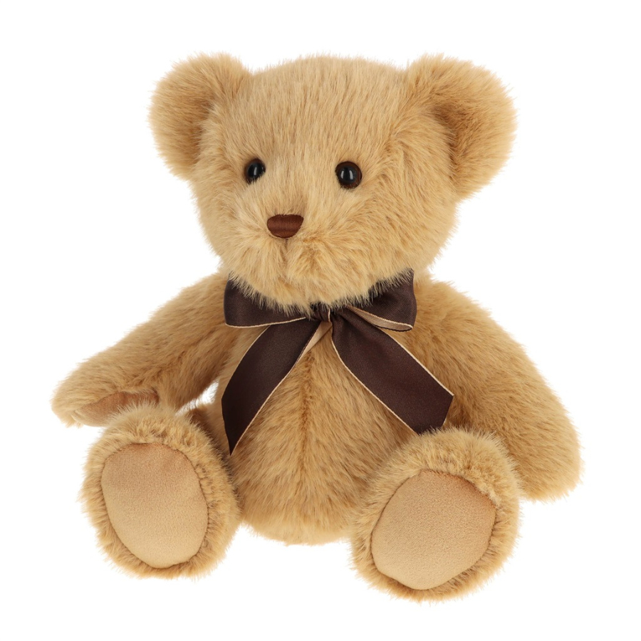 Keeleco Sherwood Bear 25cm