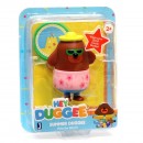 Hey Duggee Single Figure Assorted