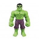 Bop It Marvel Hulk