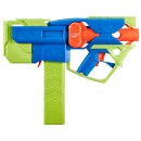 Nerf N Series Sprinter Dart Blaster