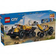 Code 5702018056851