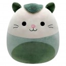 Squishmallows 16 Inch Wave 16 Assorted A