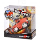 Wreck Royale Assorted