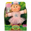 Cabbage Patch Kids 14 Inch Kids Assorted