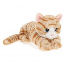 Keeleco Kitten 30cm Assorted