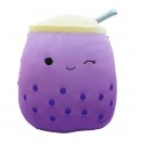 Squishmallows 16 Inch Boba Tea Assorted