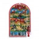 Schylling Mini Pinball Game Assorted