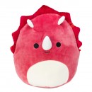 Squishmallows 12 Inch Assorted