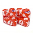 Nippas Arm Bands Assorted Sizes & Colours