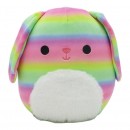 Squishmallows 10 Inch Easter Assorted