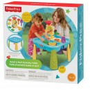 Fisher Price Sand N Surf Water Table