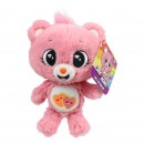 Care Bears Cubs Assorted