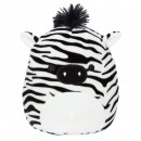 Squishmallows 16 inch Assorted