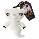 Deddy Bear In Blind Bag