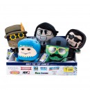 Roblox DevSeries Collector Plush Assorted
