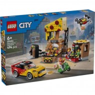 Code 5702018056875