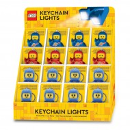 Code 74871