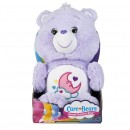 Care Bears Unlock The Magic Medium Plush Assorted