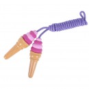 Antsy Pants Jump Rope Assorted