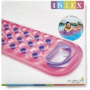 Intex Suntanner Mat Assorted