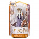 Harry Potter Magical Minis Doll Assorted