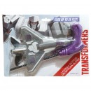 Transformers Launch Action Glider Assorted