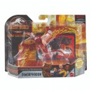 Jurassic World Basic Dino Assorted