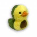Duckees Plush Assorted