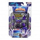 Akedo Series 3 Giants Single Pack Assorted