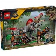 Code 5702018062685