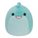 Squishmallows 7.5 Inch Wave 15 A Assorted