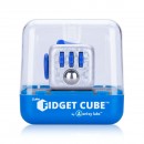 Zuru Original Fidget Cube Assorted