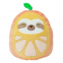 Squishmallows 16 Inch Costume Assorted