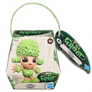 Marvel Avengers I Am Groot Figure Collection Assorted