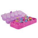Hatchimals Alive Egg Carton Playset