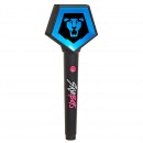 K-Pop Demon Hunters Light Stick Assorted